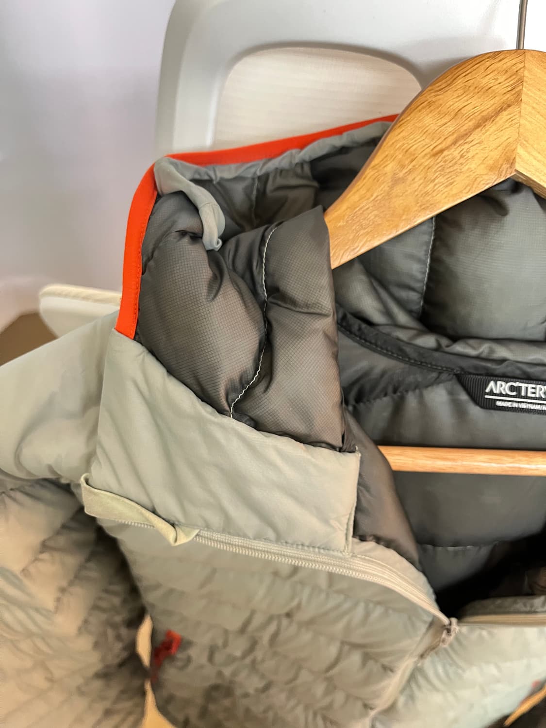 아크테릭스 세륨  상품이미지5