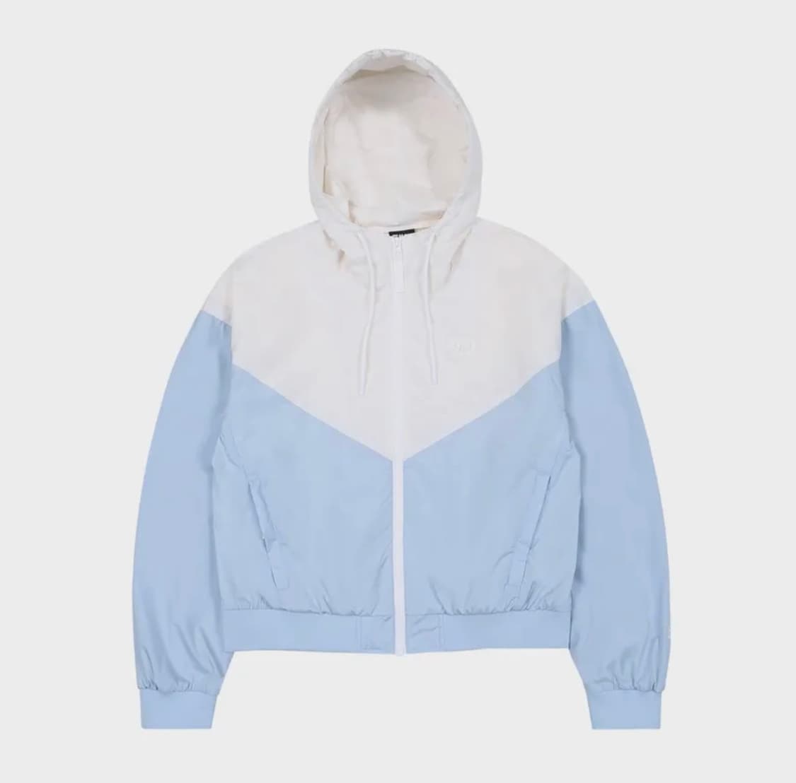 바람막이 상품이미지2