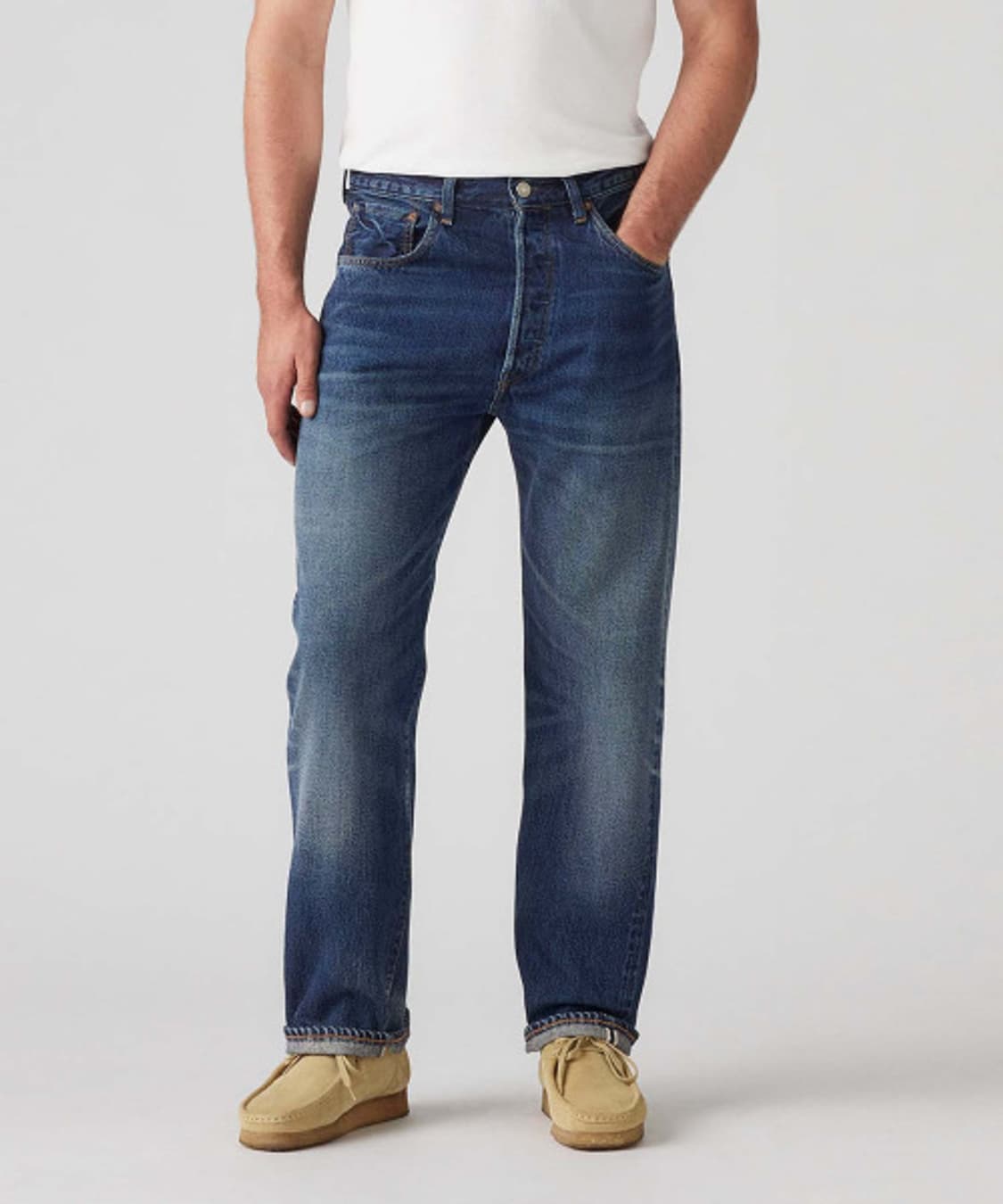 lvc 55501-0094 32/32 사이즈 판매 상품이미지1