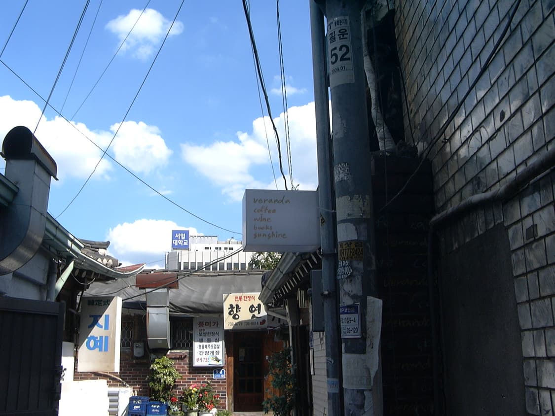 [희귀/라이카] 파나소닉 루믹스 DMC-LC20 상품이미지5