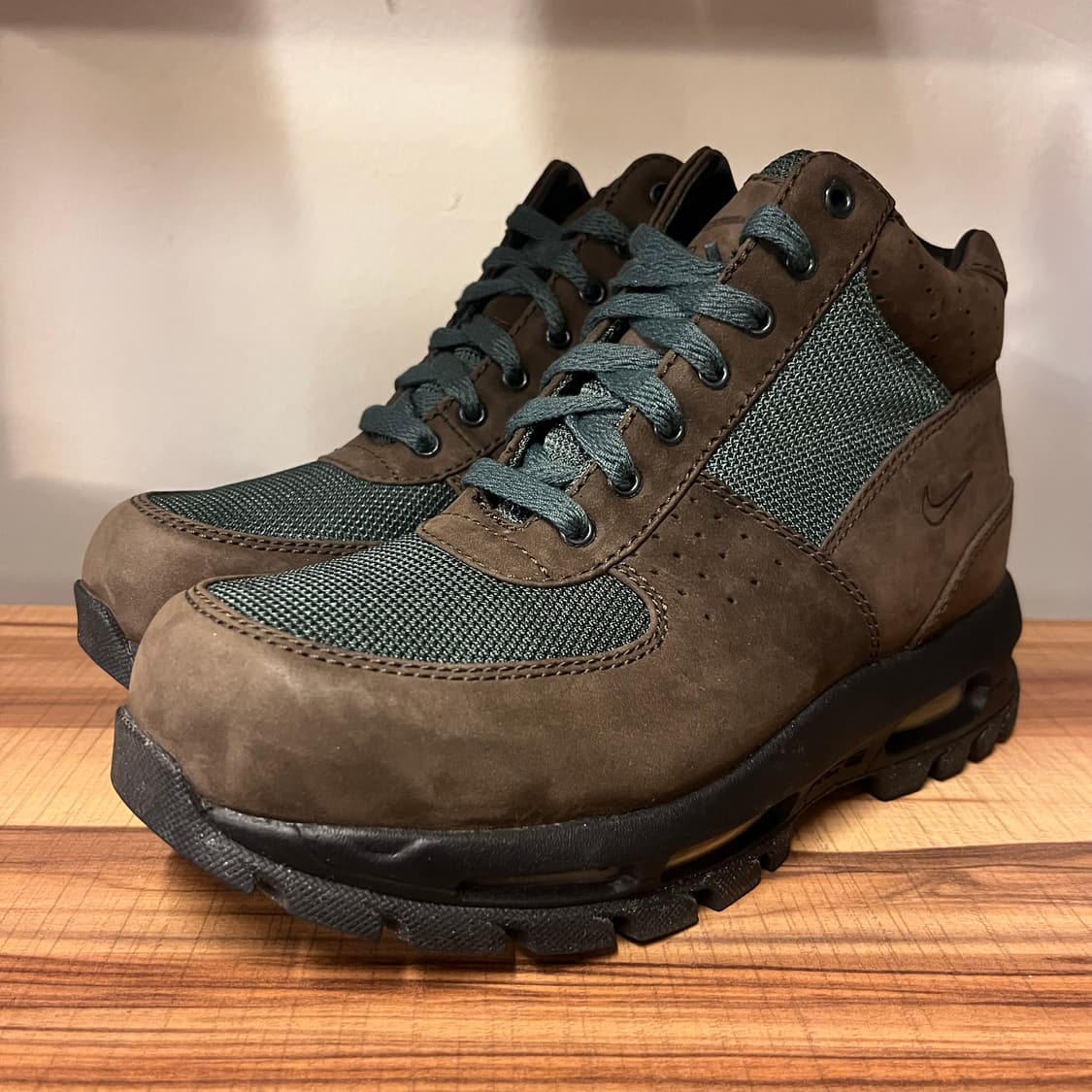 나이키 에어맥스 고아돔 상품이미지3