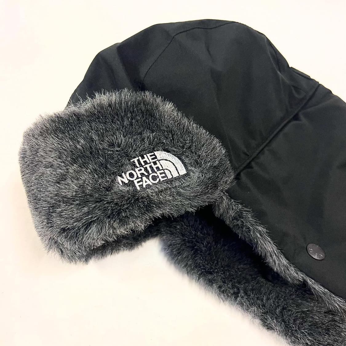 노스페이스 트루퍼햇 상품이미지2