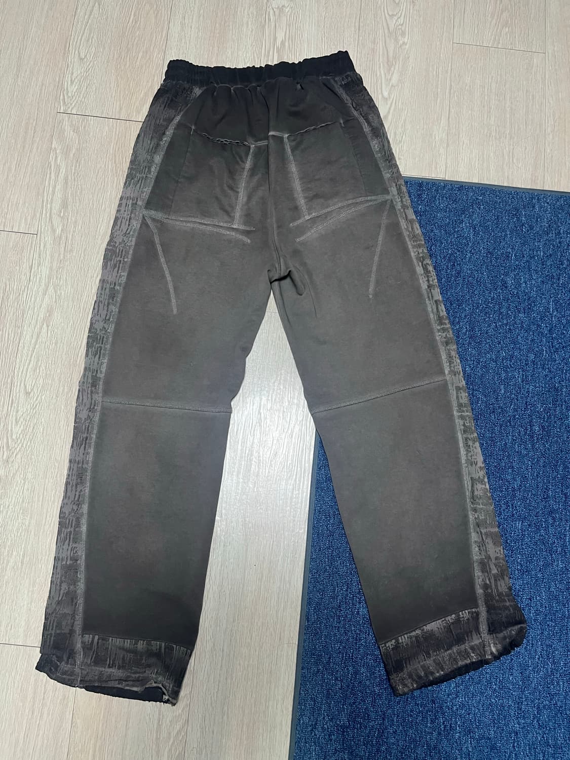 (2) xlim ep.5 07 trousers 상품이미지2