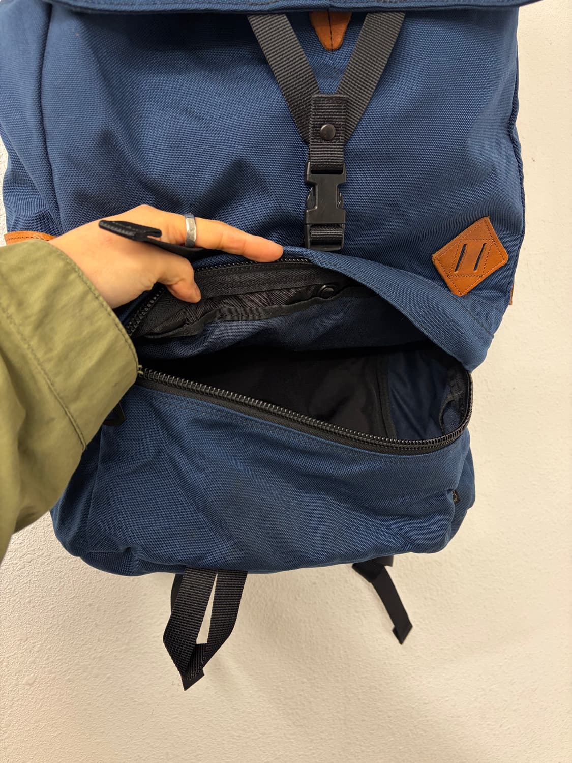 PORTER 상품이미지9