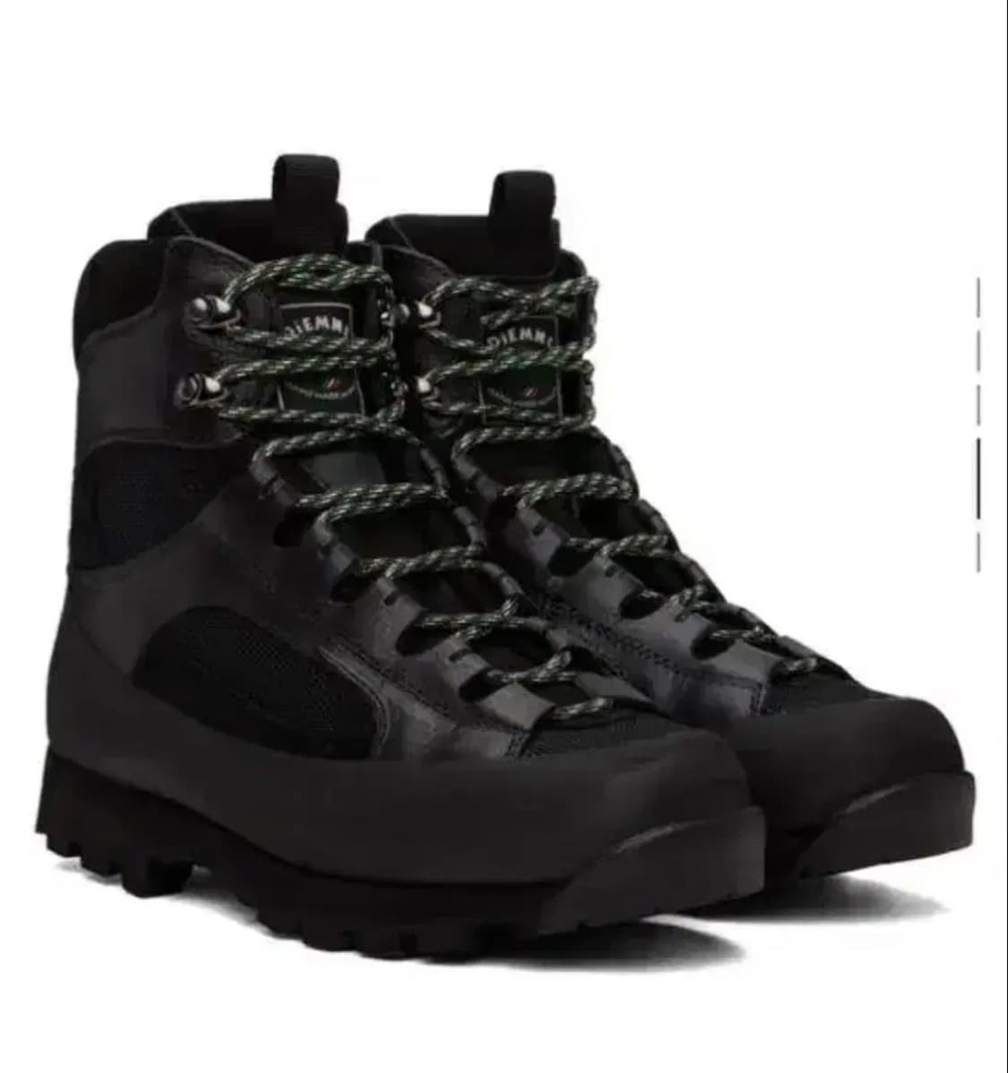 diemme boots 41 상품이미지8