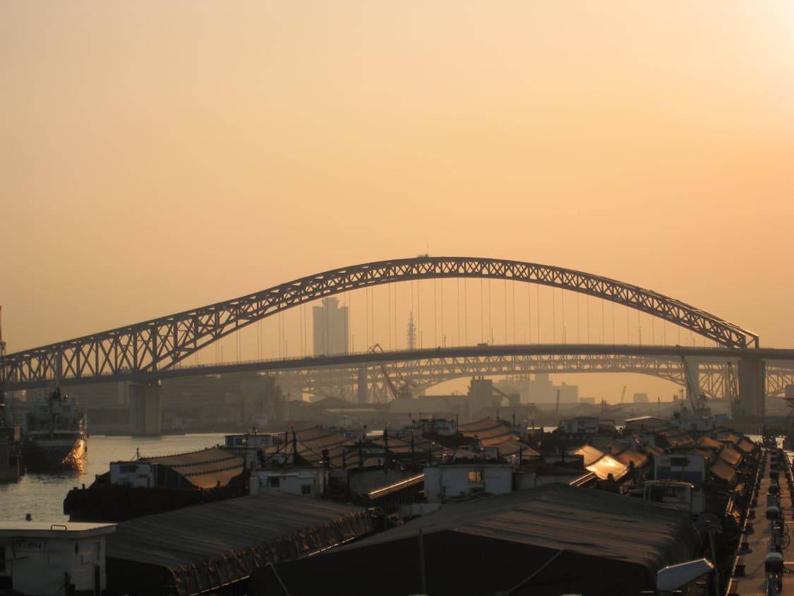 캐논 익서스 Canon IXUS 860 IS 실버 상품이미지3