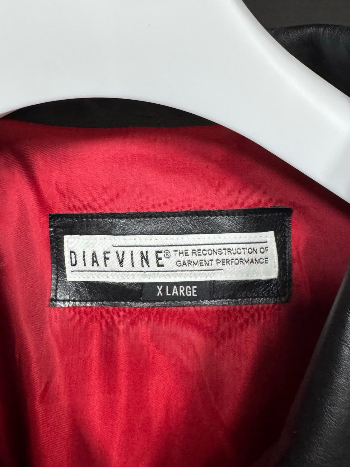 디아프바인 로그스타 XL 상품이미지2