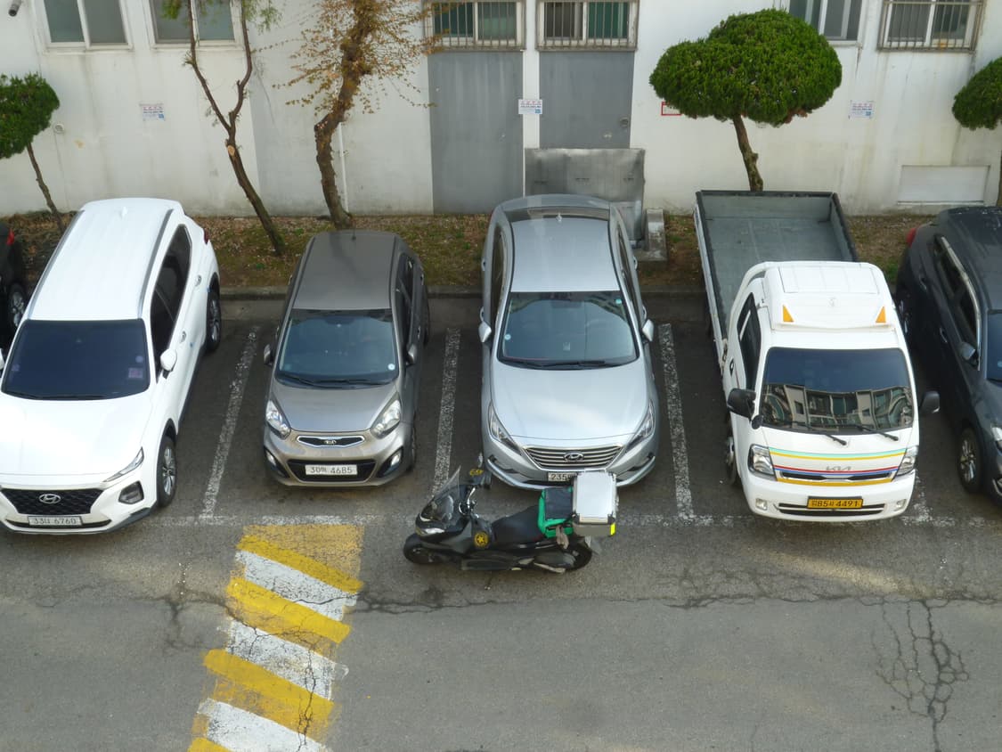 Panasonic LUMIX FX66 골드 상품이미지8