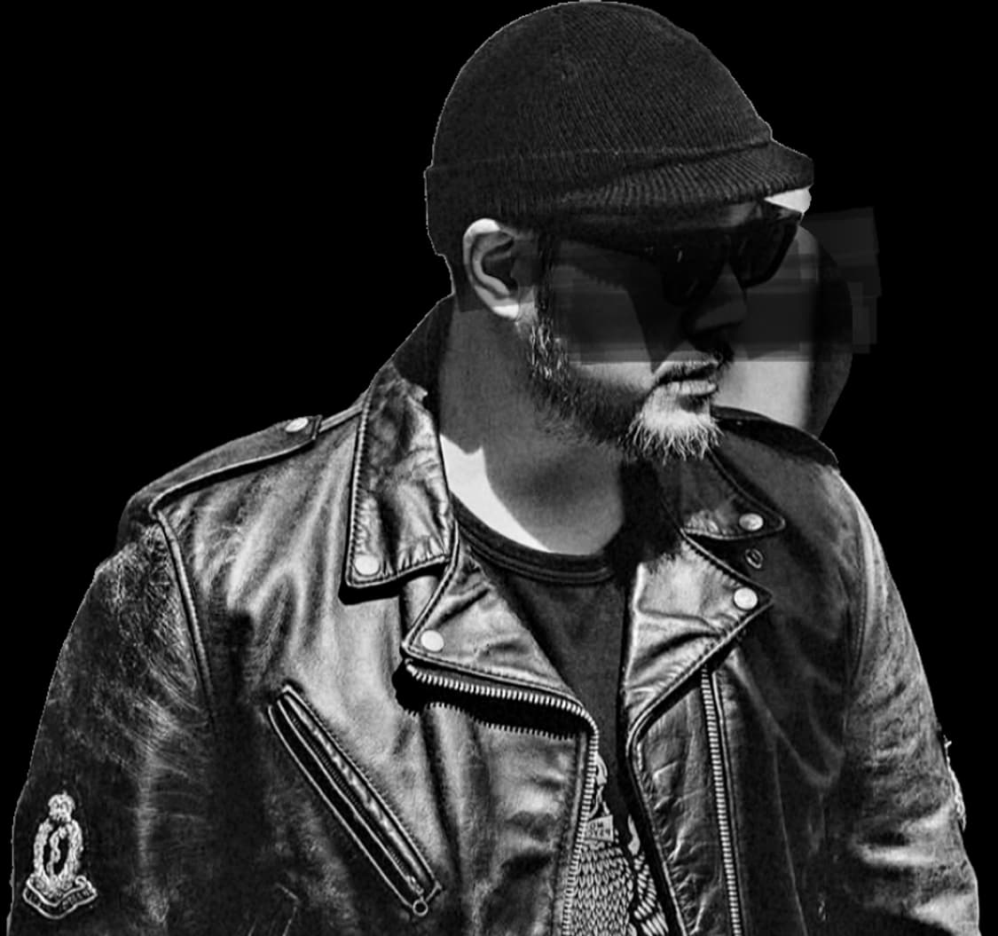 프리휠러스 M-1941 울 니트 지프  캡 상품이미지7