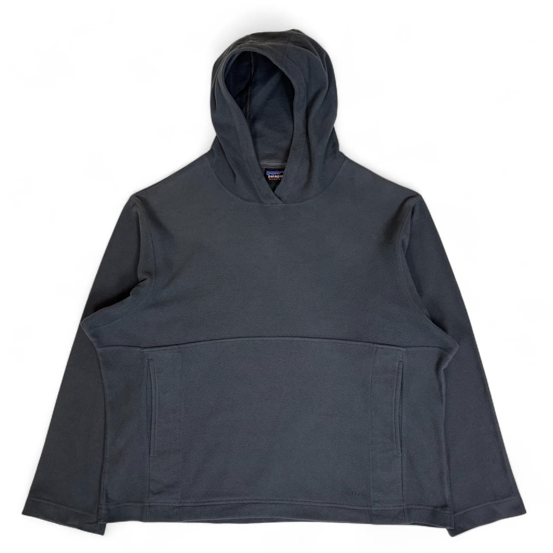 patagonia 상품이미지3