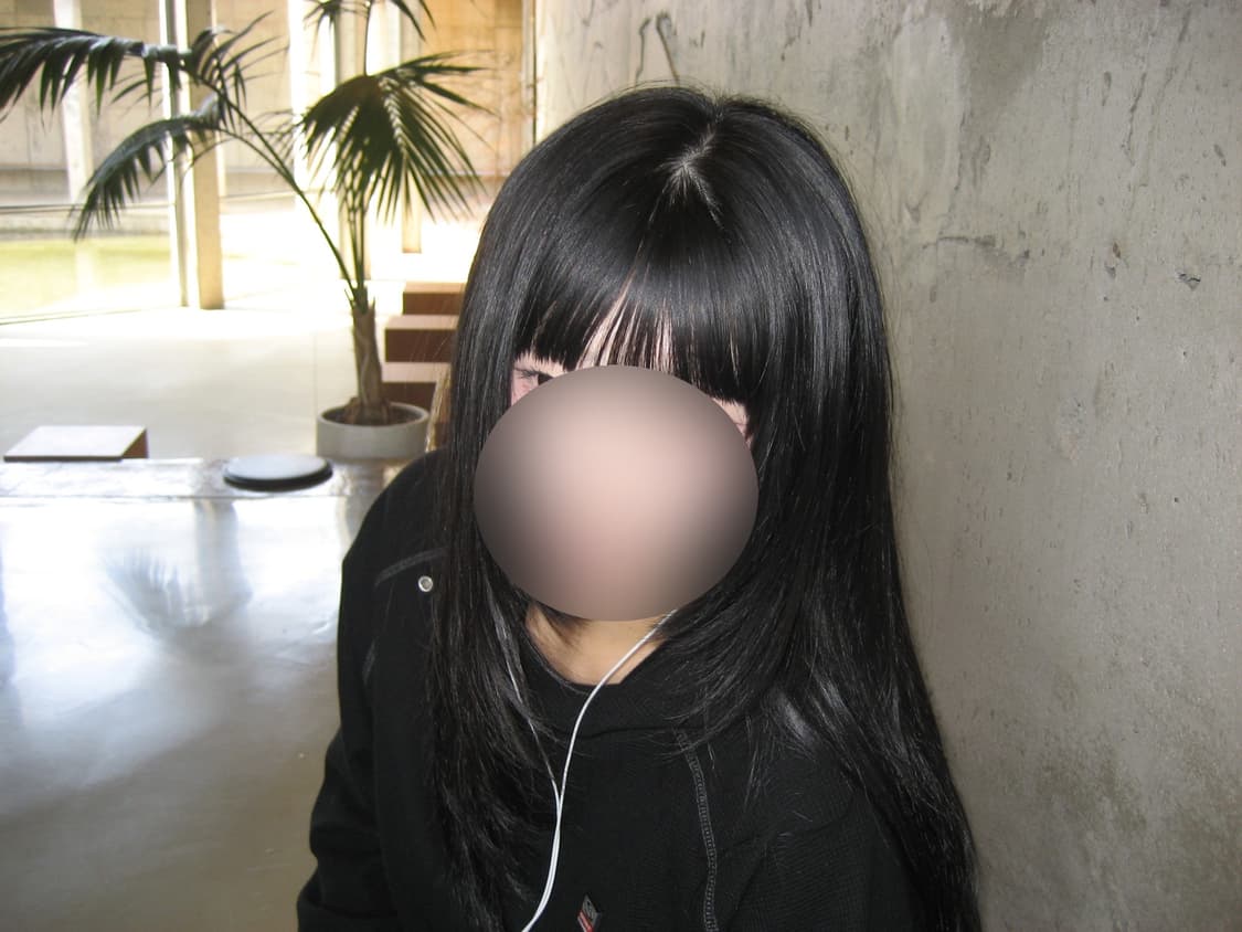 작례(0) 캐논 익서스 65 디카 canon ixus 65 상품이미지10