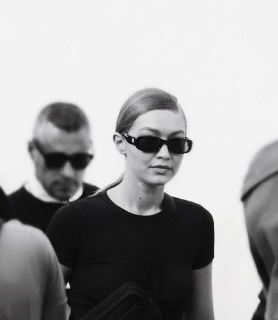 르스펙스 선글라스 상품이미지1