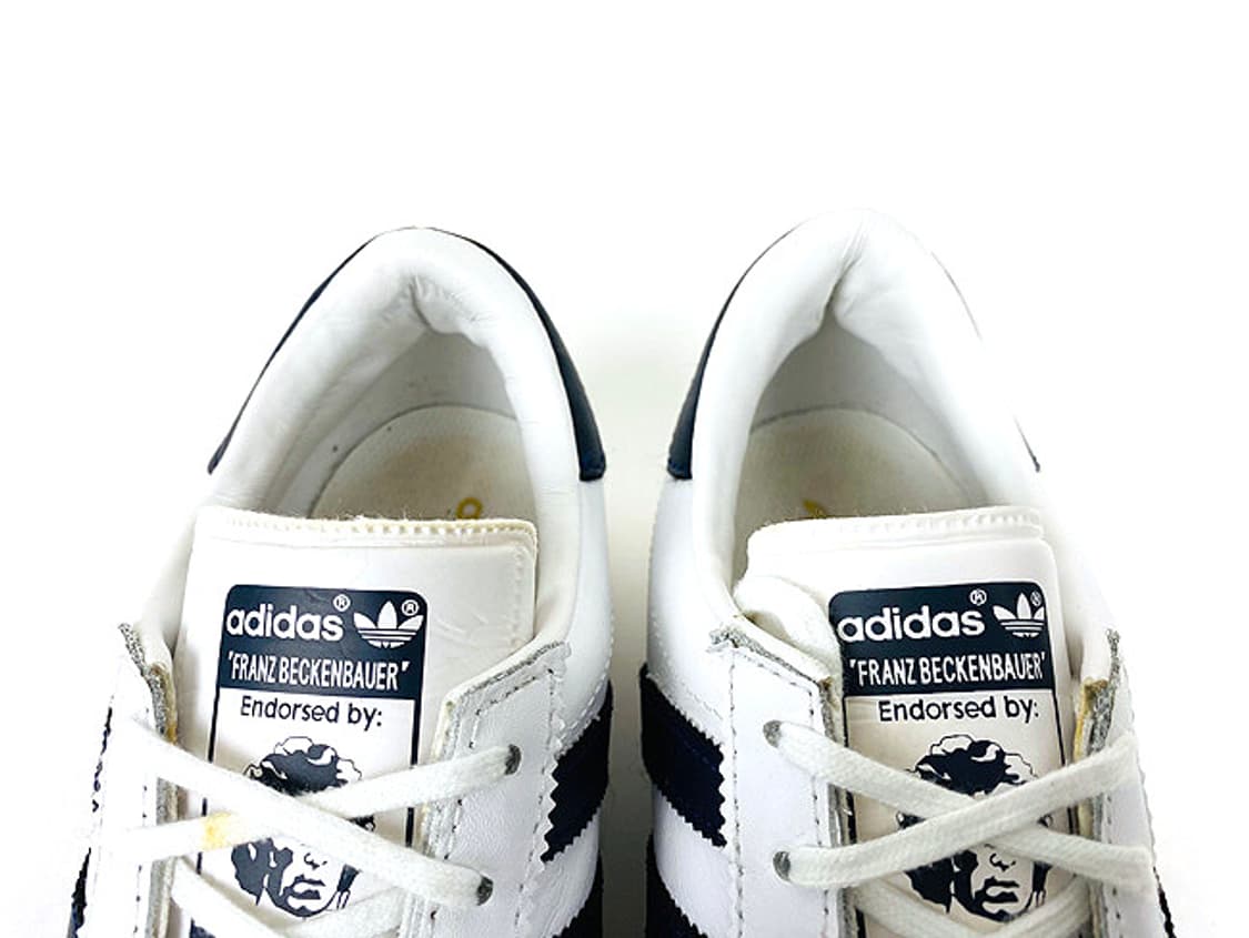(240) 아디다스 베켄바우어 상품이미지4
