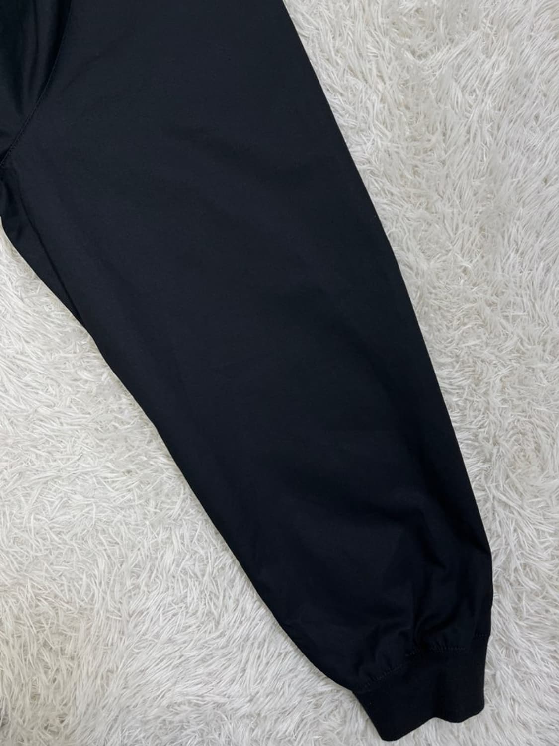 무신사 스탠다드 집업 블루종 자켓/#2883 상품이미지2