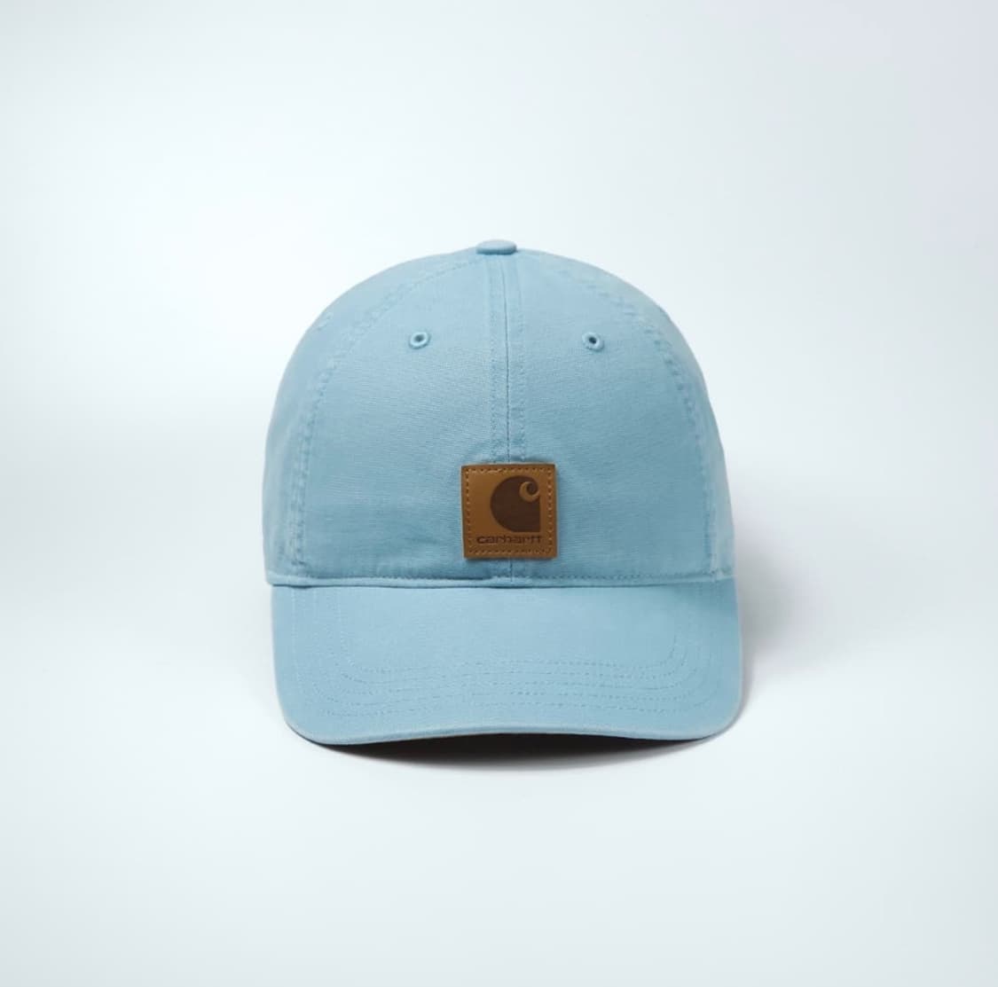 칼하트 볼캡 모자 상품이미지1