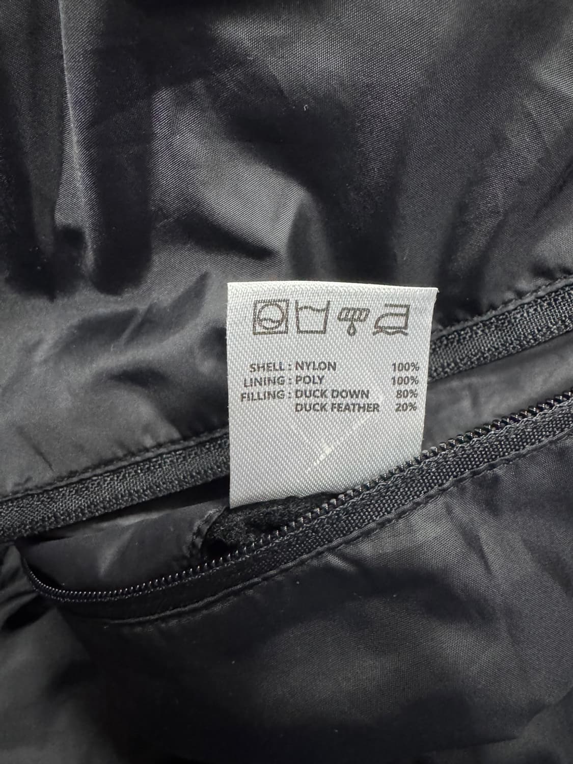 에이치덱스 HDEX 립스타 상품이미지4