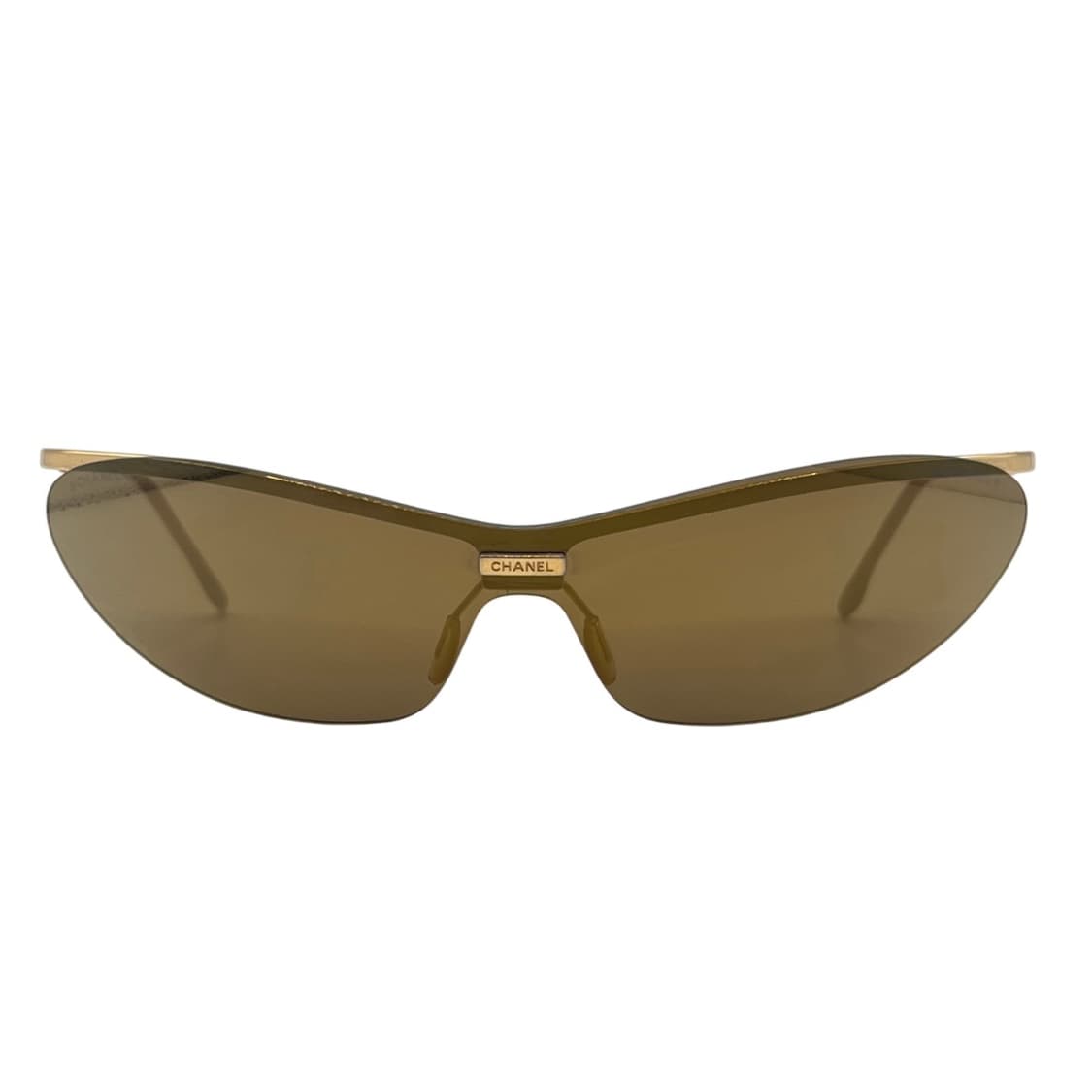 CHANEL 샤넬 선글라스 상품이미지2