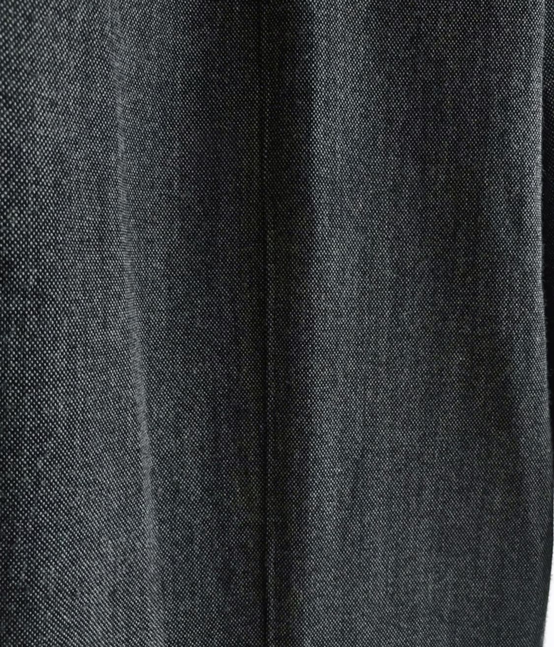 NATURAL FIT PANTS 상품이미지3