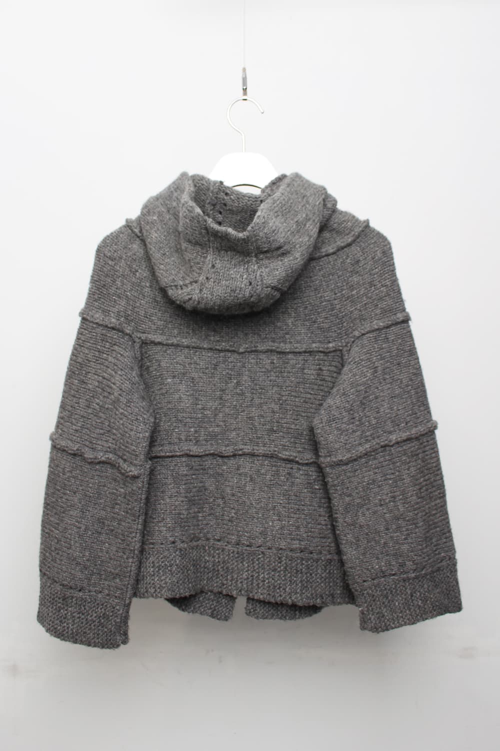 tricot comme des garcons  상품이미지3