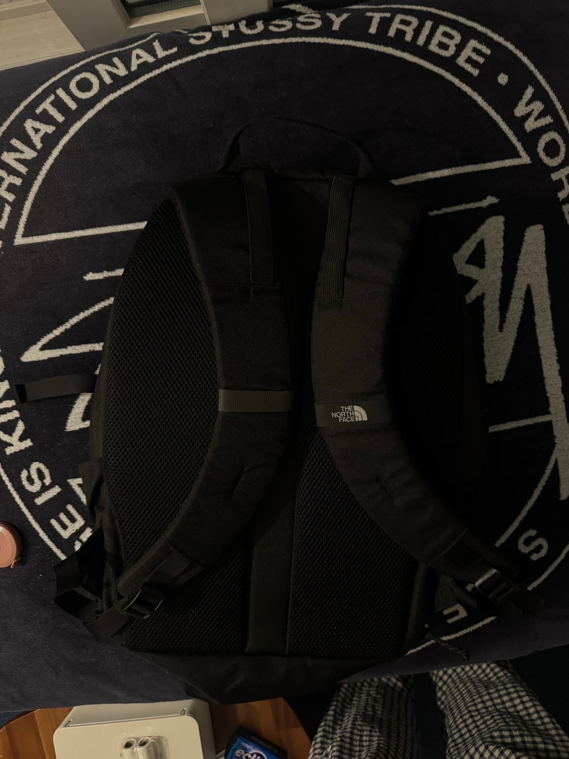 노스페이스 볼더 데이백 21L 상품이미지2