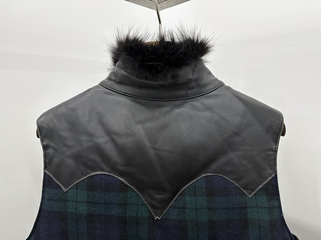 ROCKY MOUNTAIN (L) 상품이미지5