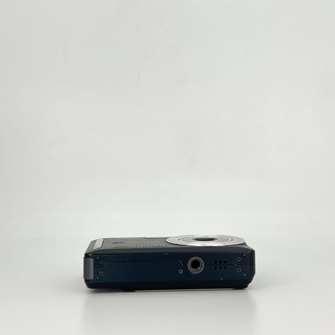카시오 엑슬림 Casio Exilim EX-Z9 블랙 상품이미지9