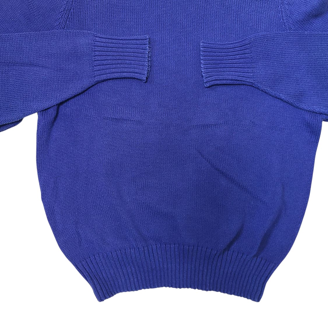 Polo Ralph Lauren Cotton Knit Sweater 상품이미지8