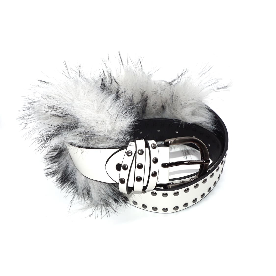 ssy 레더 벨트 상품이미지1