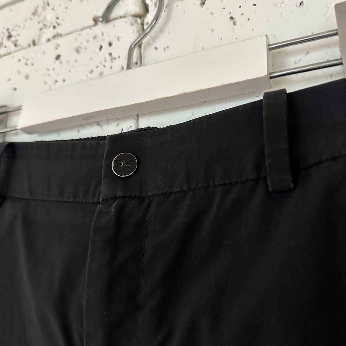 L PXG 골프 바지 상품이미지4