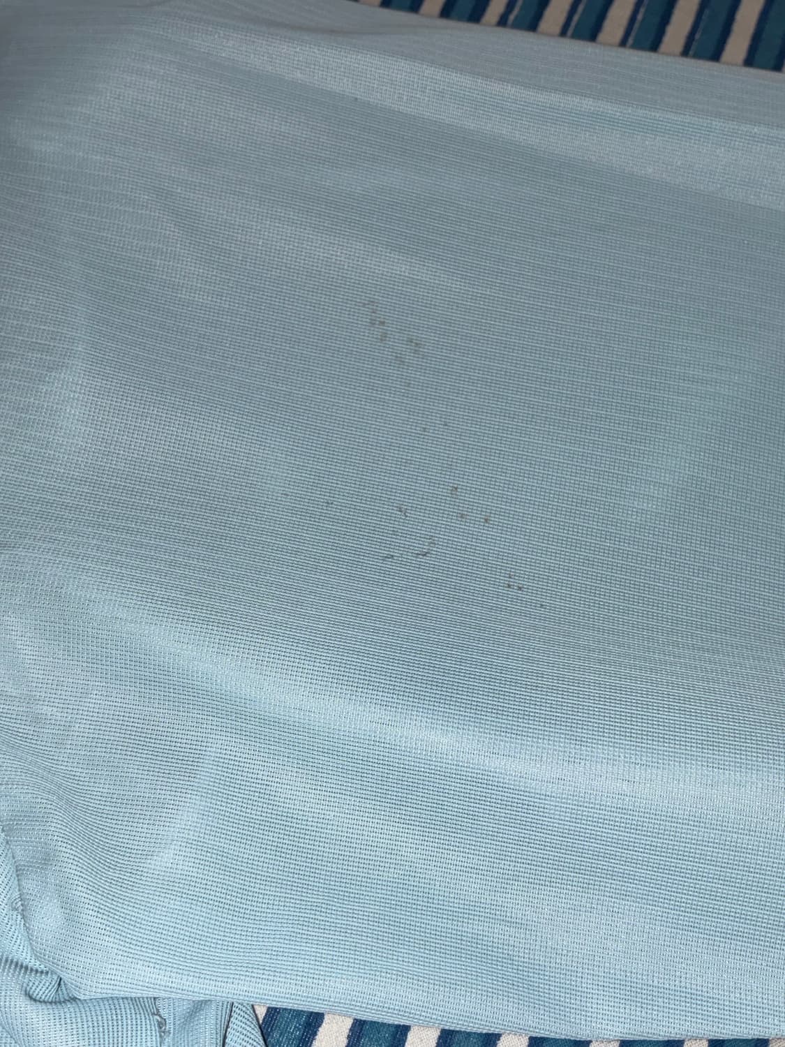 70’s Rockmount Ranch Wear Western Shirt 상품이미지10