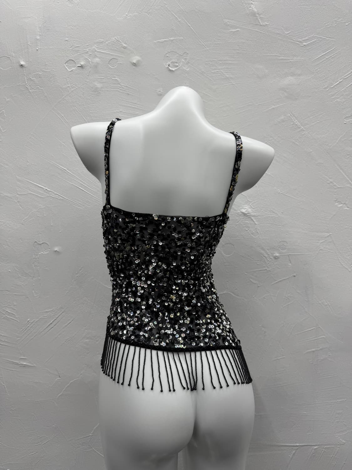 vtg top 상품이미지1