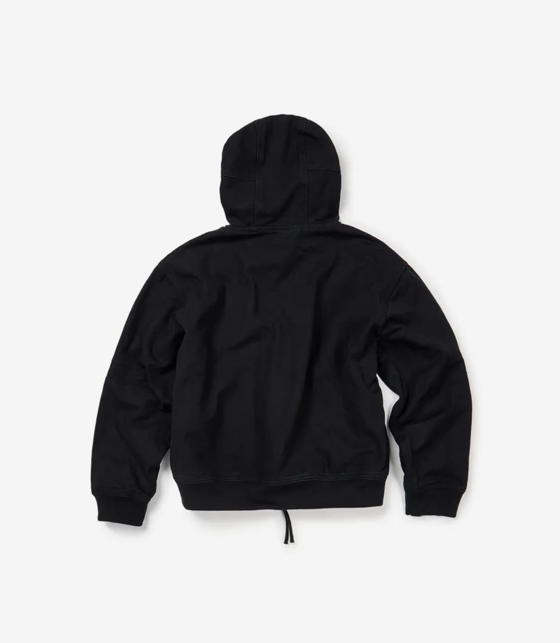 ETCE 빈티지 워크 자켓 상품이미지2