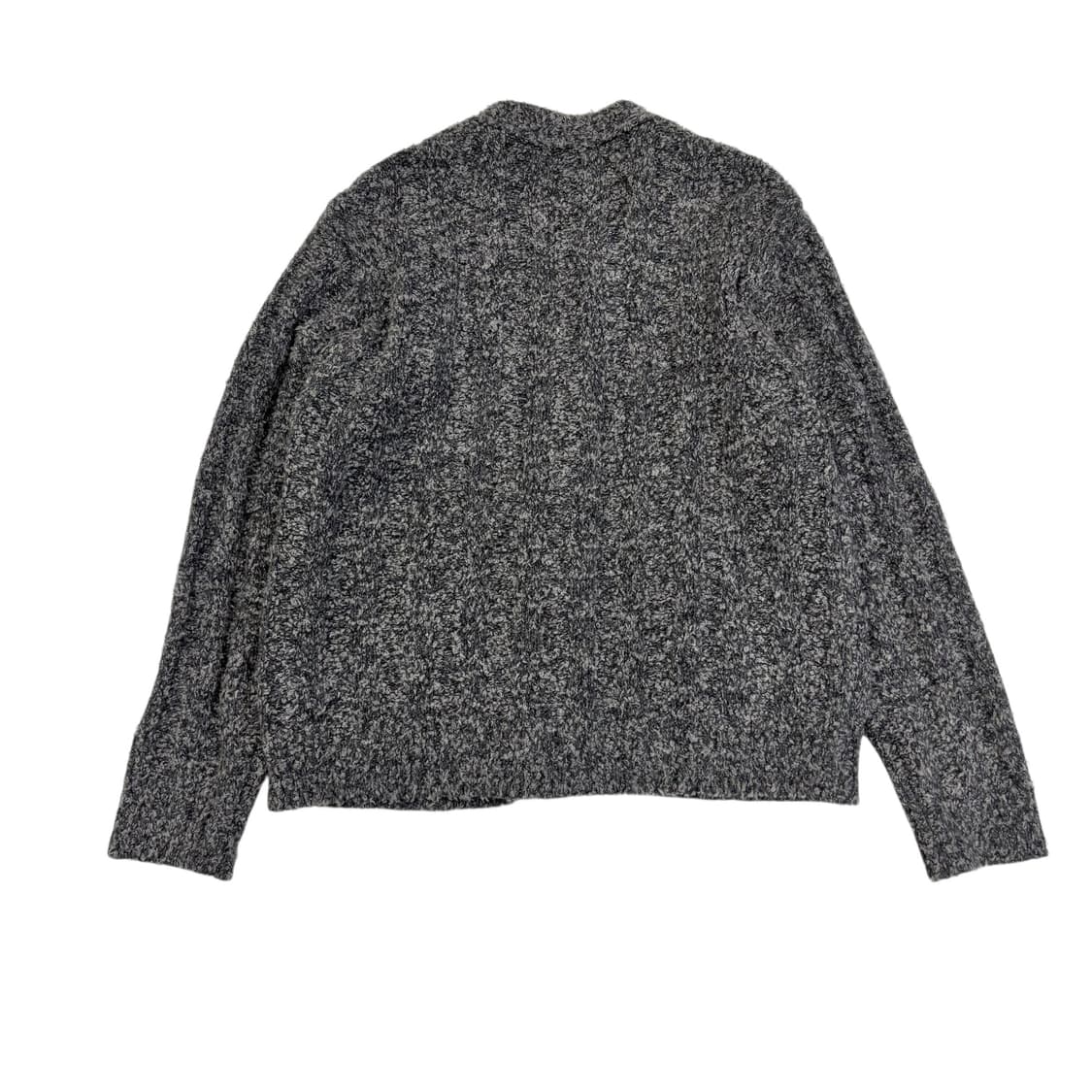 그로브 23FW Rahul Cardigan 상품이미지6