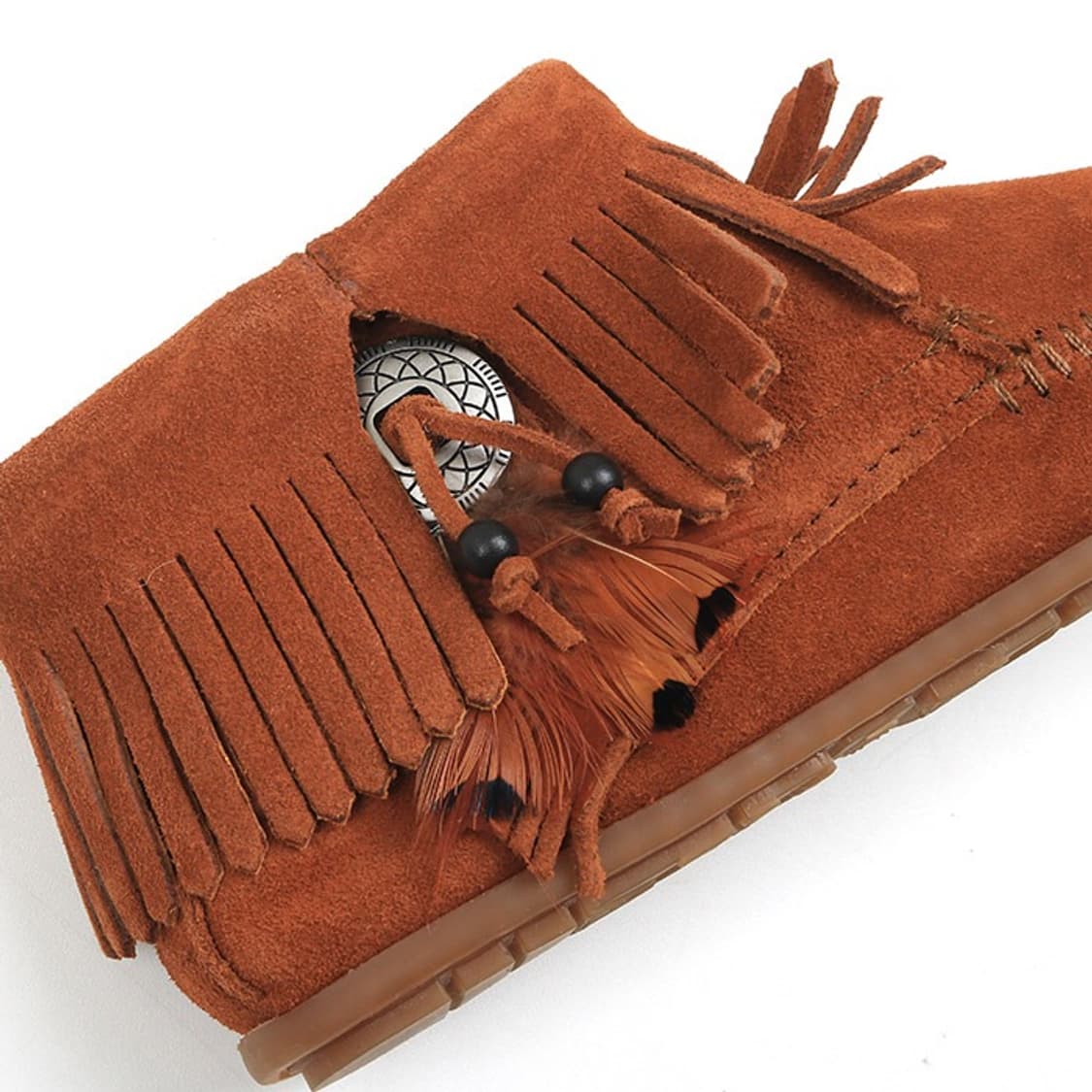  MINNETONKA 상품이미지6