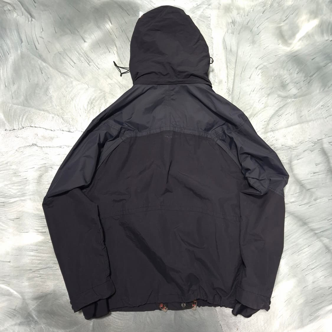 오클리 로드 퓨얼 3 자켓 M 상품이미지2