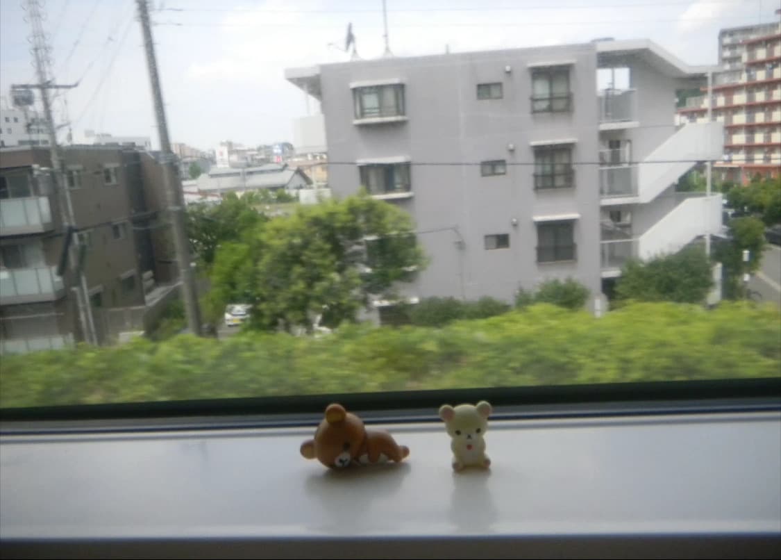 니콘 쿨픽스 Coolpix S1000pj 빈티지 카메라 상품이미지4