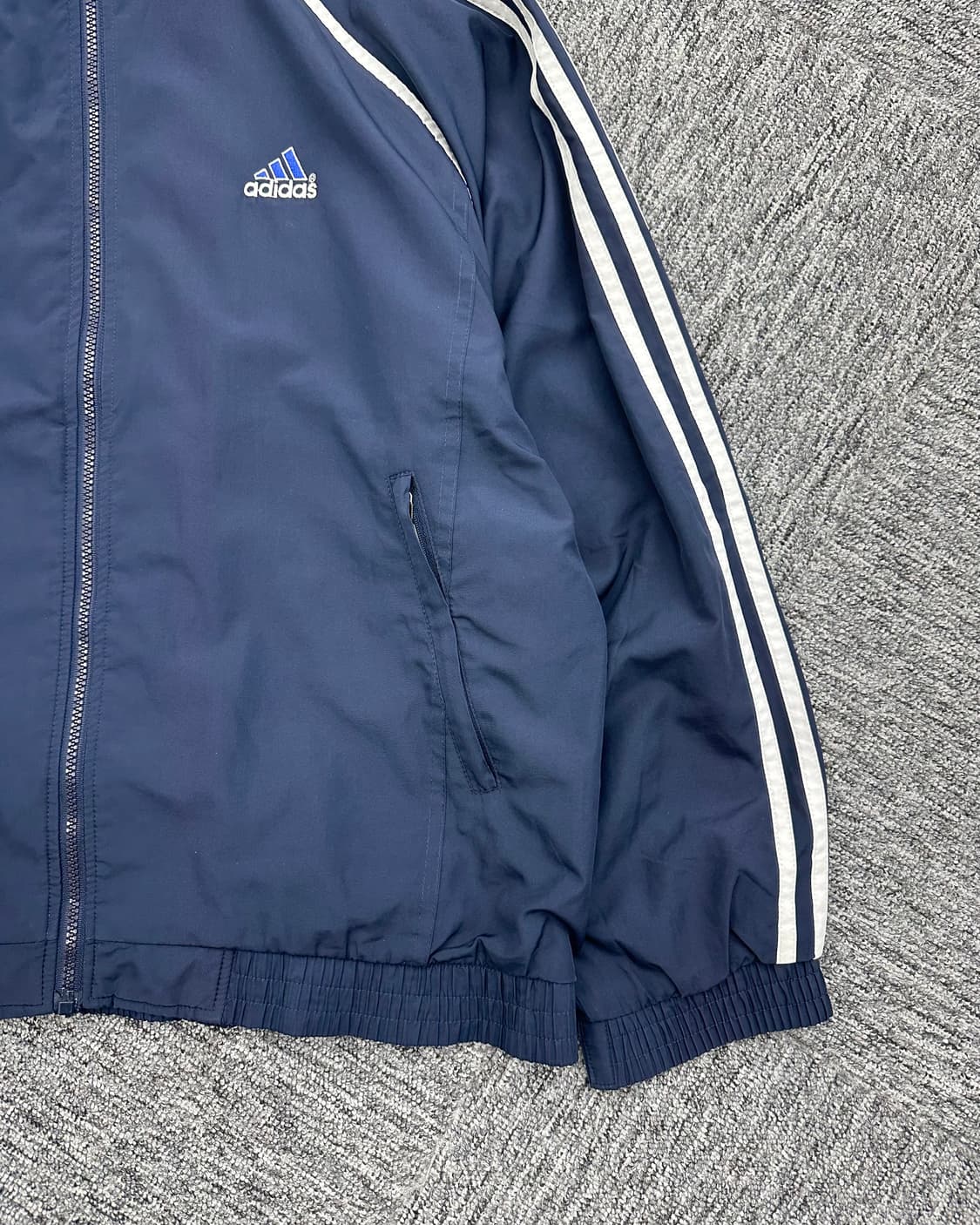 (105)90'S 아디다스 코리아 바막-M1132 상품이미지2