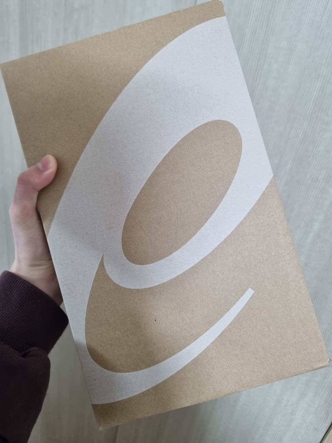 아식스 하이퍼싱크 [265] 상품이미지4