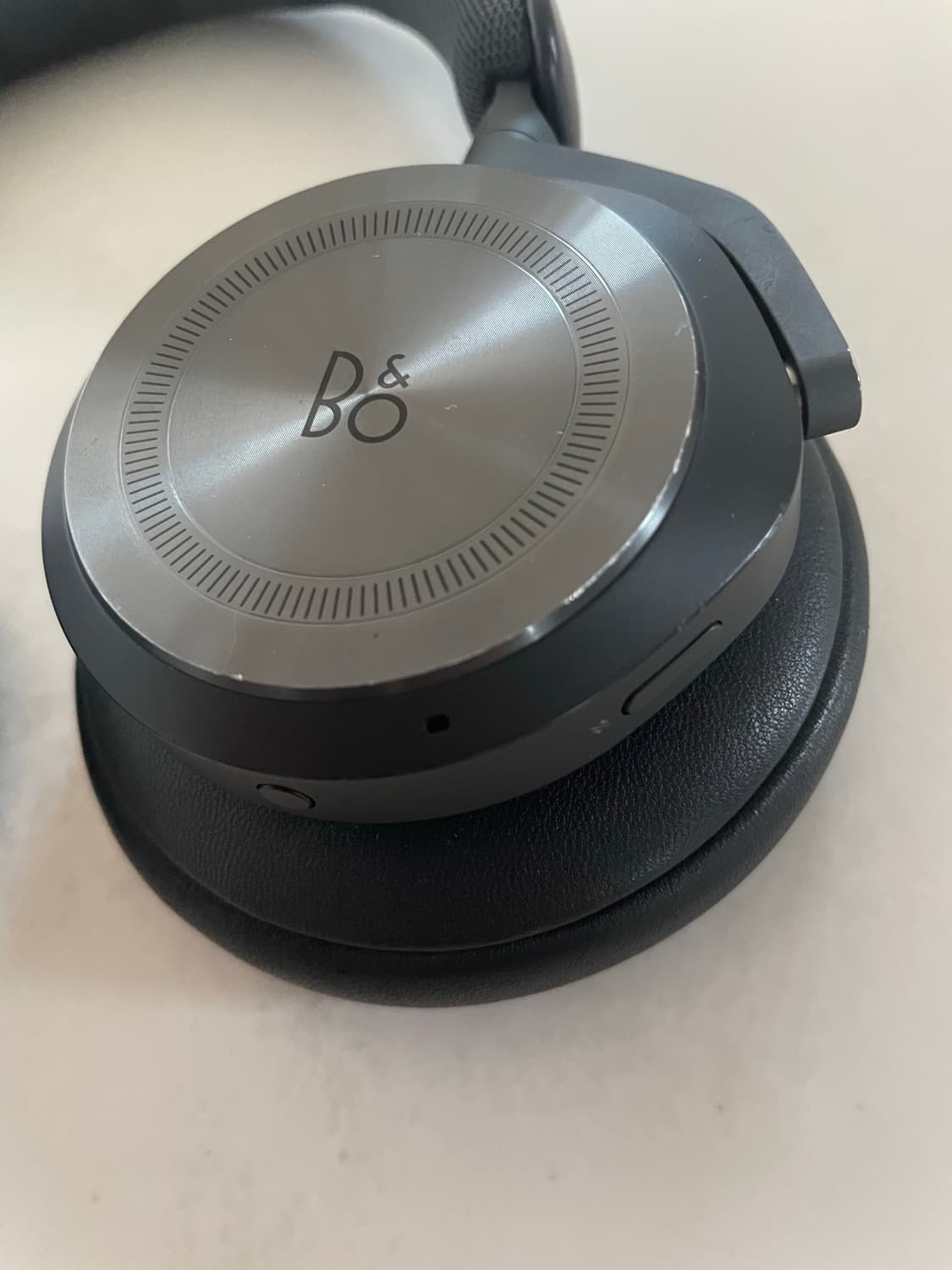 뱅앤올룹슨 beoplay HX 헤드폰 상품이미지6