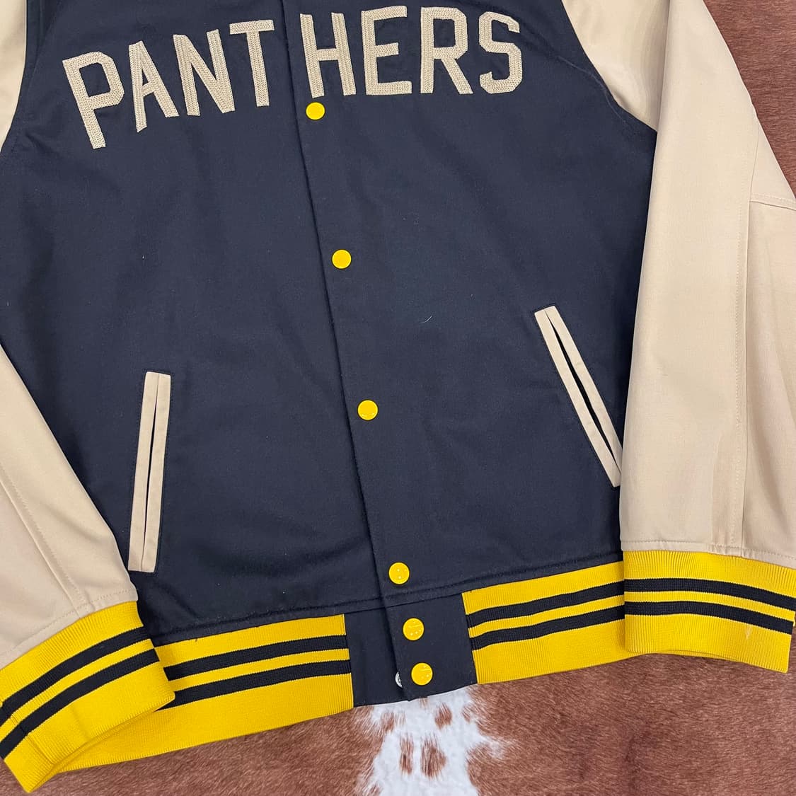 PANTHERS  스타디움 상품이미지3