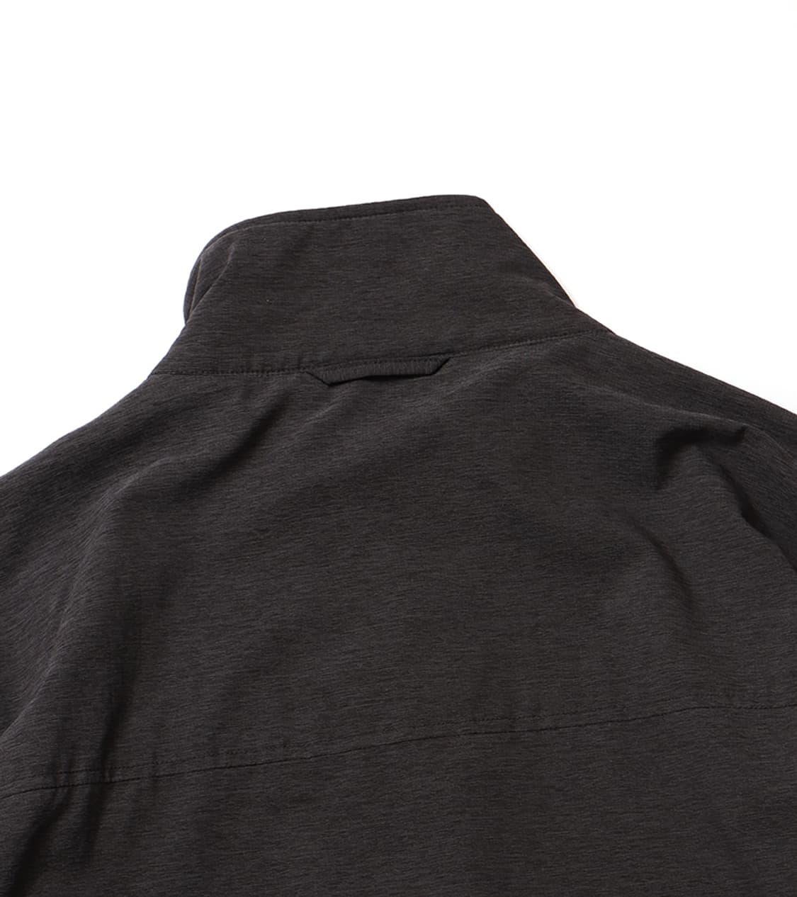 FreshService 상품이미지7