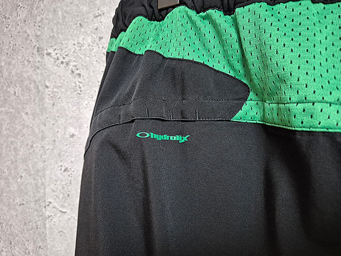 OAKLEY 00s 오클리 팬츠 (XL) 상품이미지7