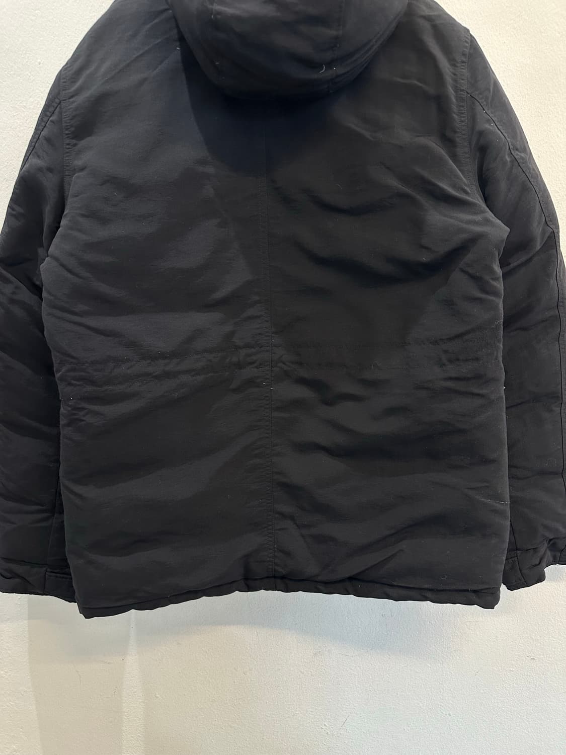 Levi’s padding 상품이미지7