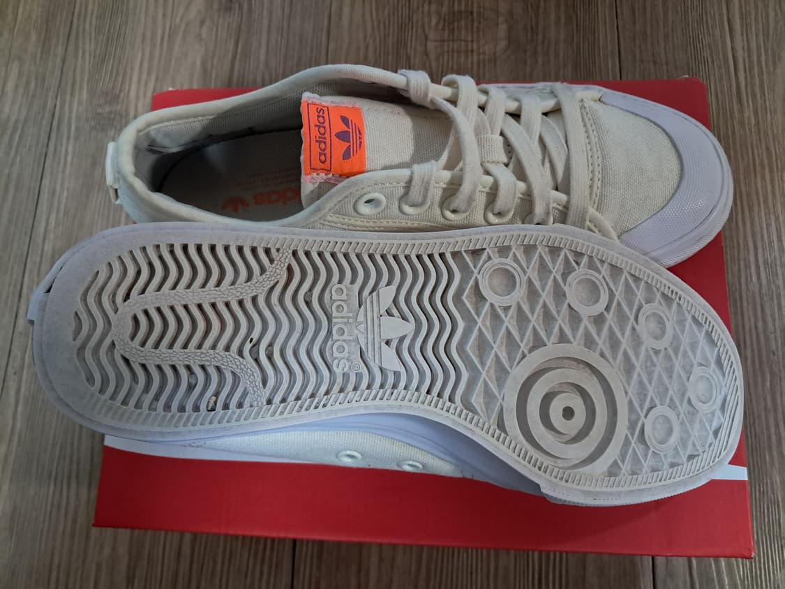 아디다스 니짜 235 상품이미지9