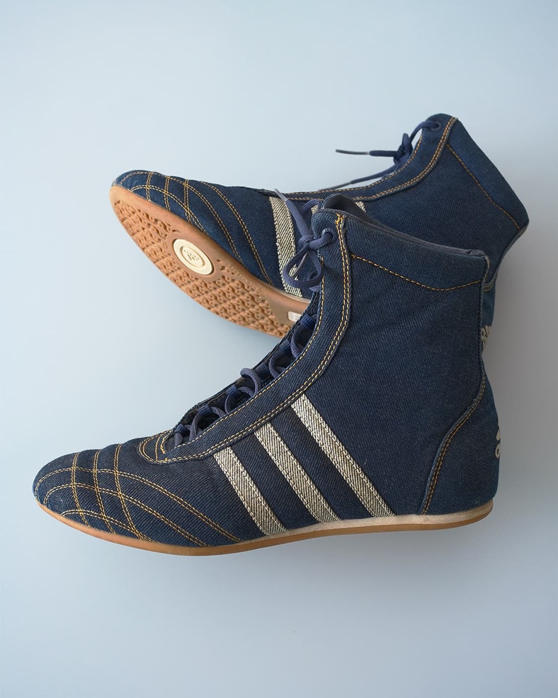 Adidas Prajna DNM  상품이미지6