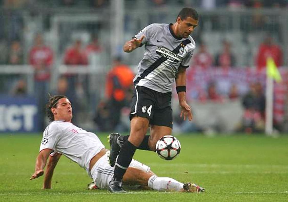 ♤필독♤ 09/10 바이에른 뮌헨 써드 L 상품이미지7