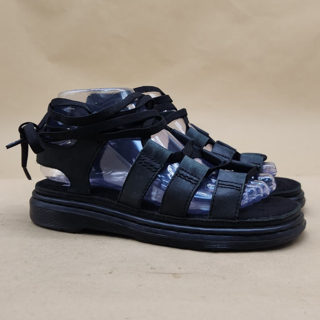 닥터마틴 글래디에이터 샌들 36 220 상품이미지1