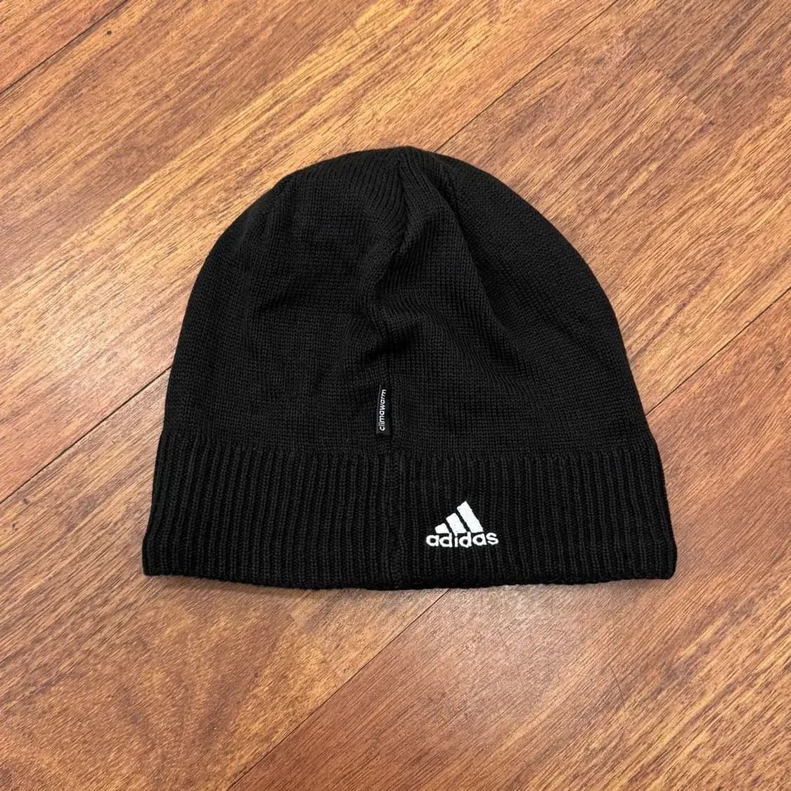 FREE 아디다스 레알마드리드 16시즌 축구 비니  상품이미지2