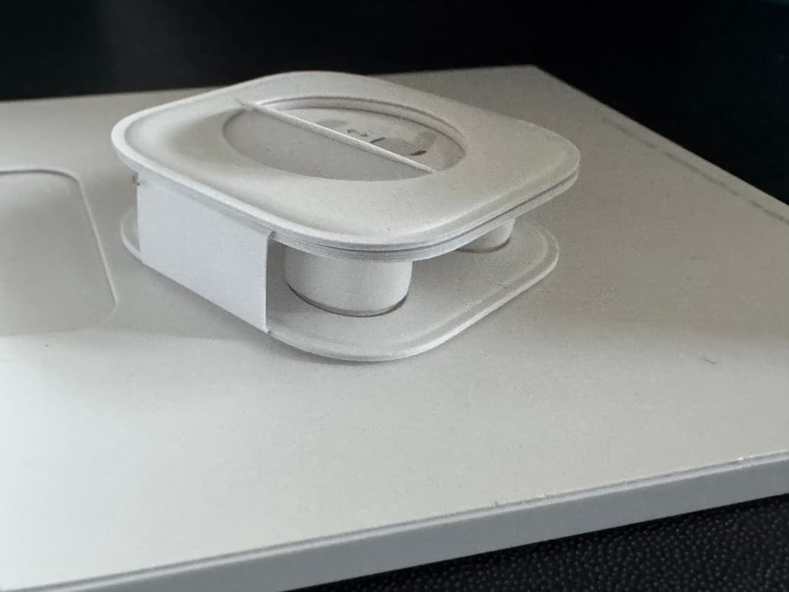 에어팟 프로1 （왼쪽 유닛無） 상품이미지8