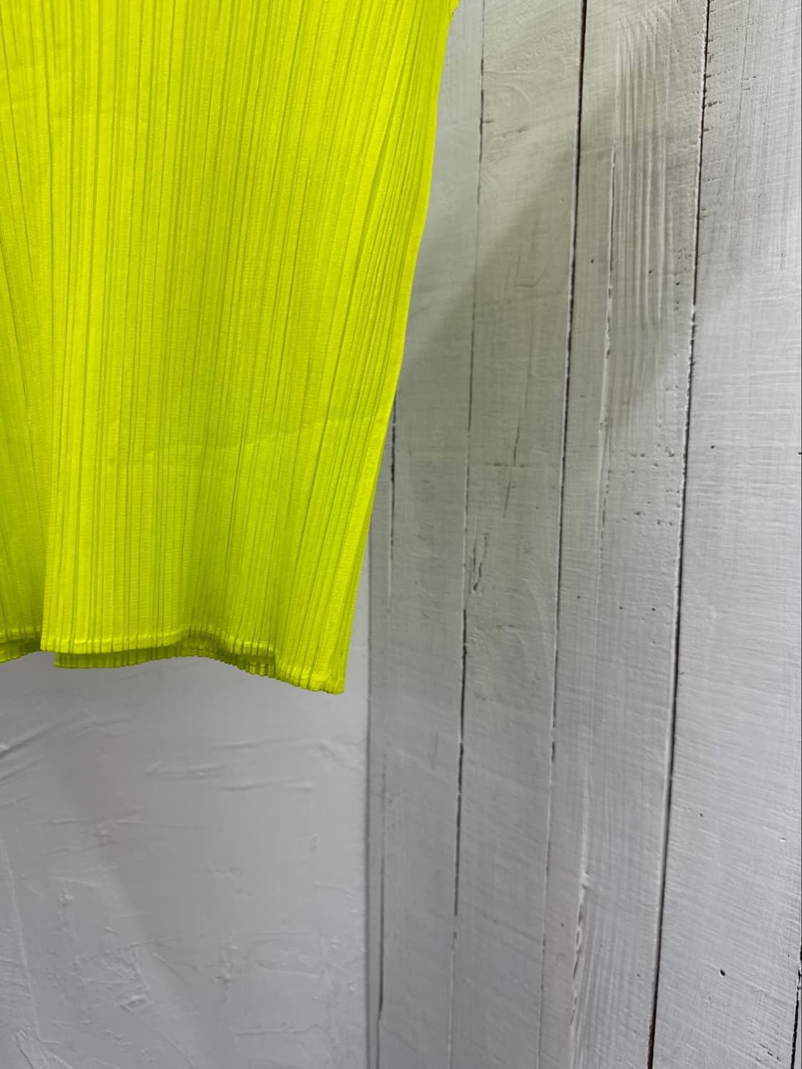 pleats please (issey miyake) 상품이미지4